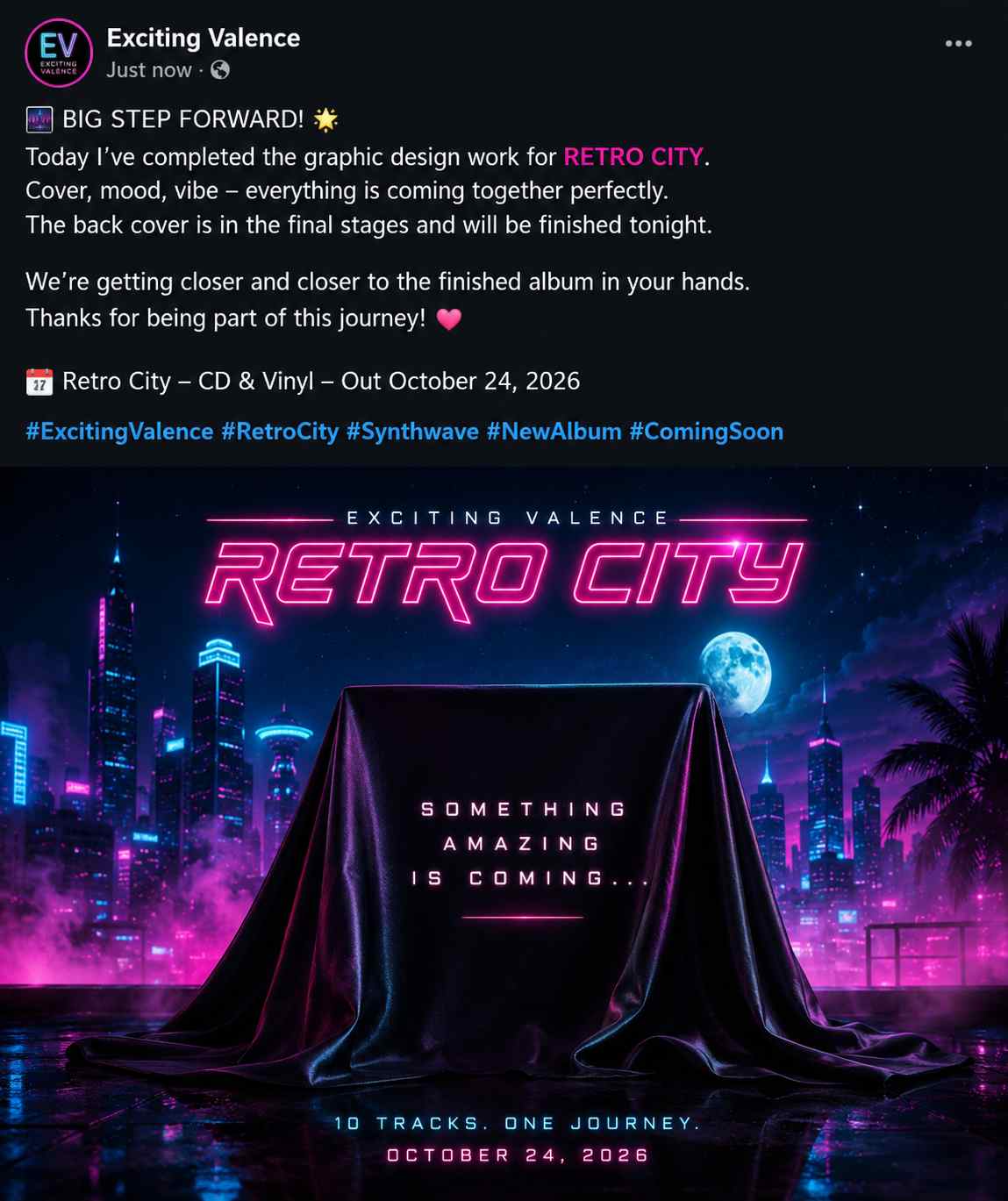 Retro City Production Progress